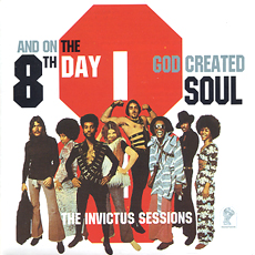 god created soul.jpg